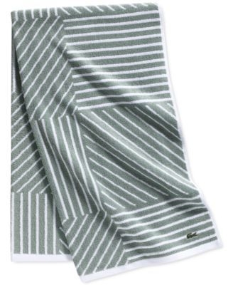 Guethary Bath Towel, 30