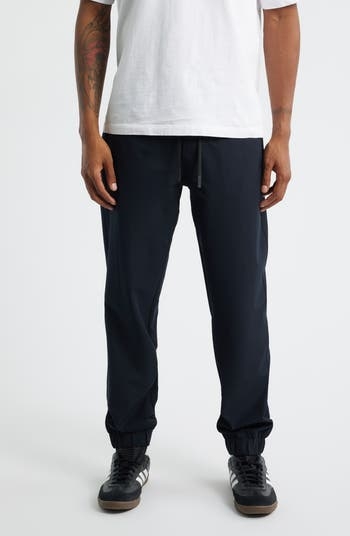 Tempo Tech Pants
