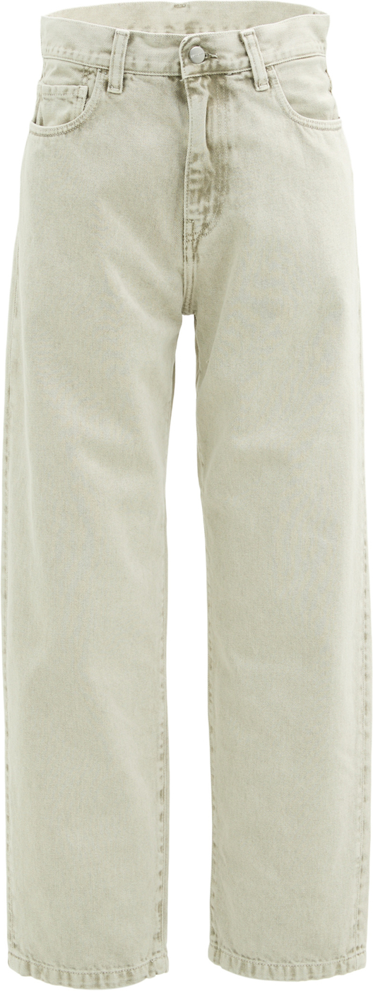 Landon Pant - Men's