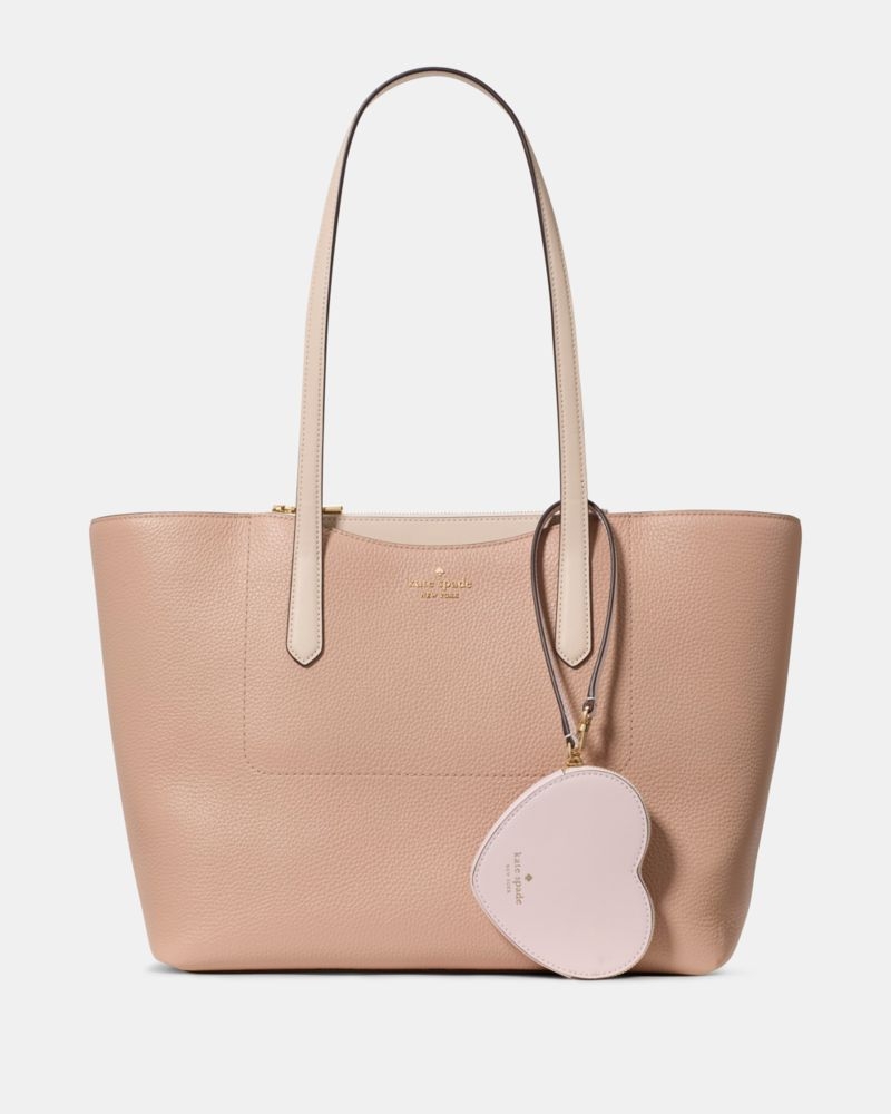 Cece Tote Set | Kate Spade Outlet