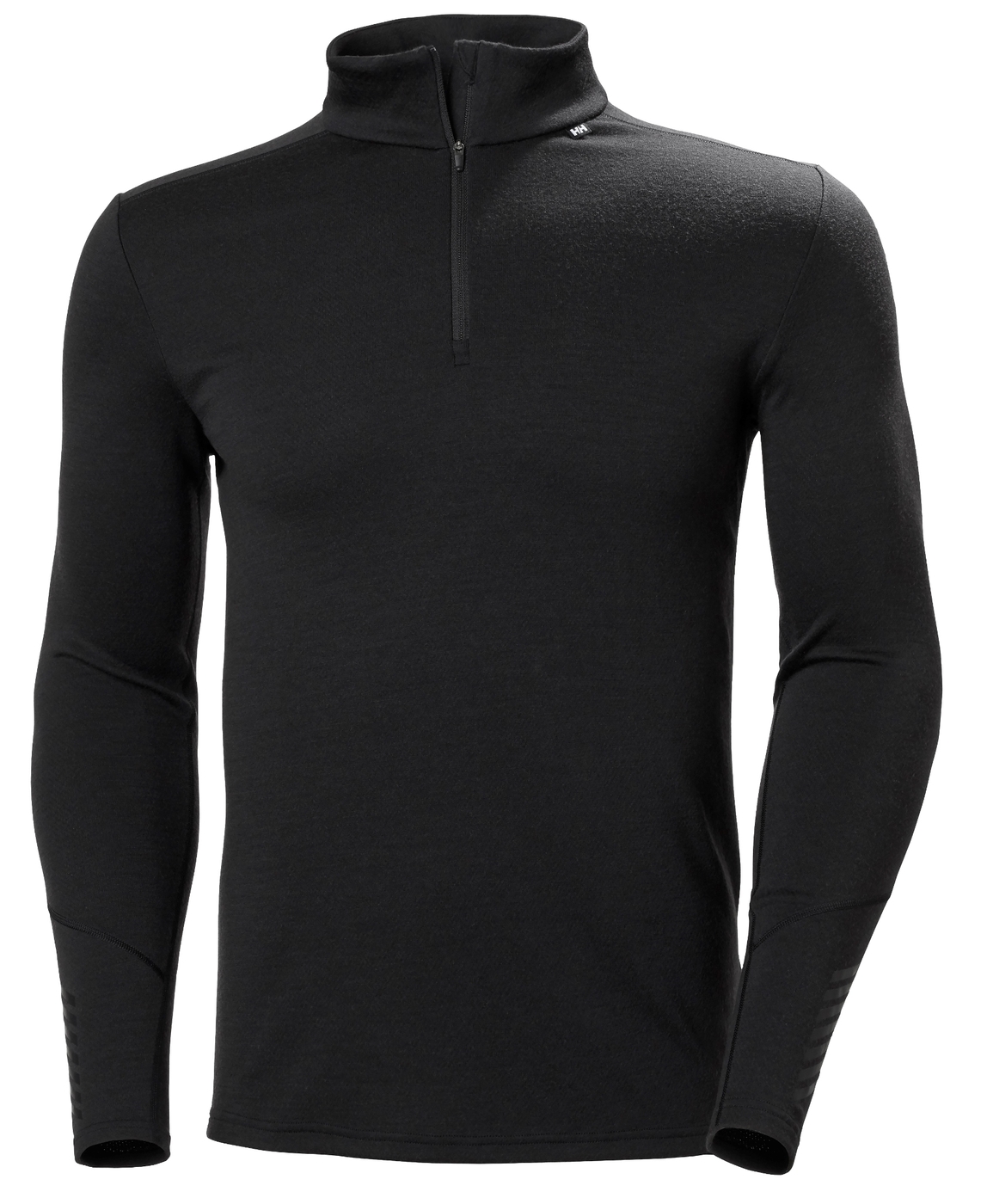 Lifa Merino Midweight 1/2 Zip - Men's