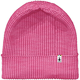 Smartwool Beanie