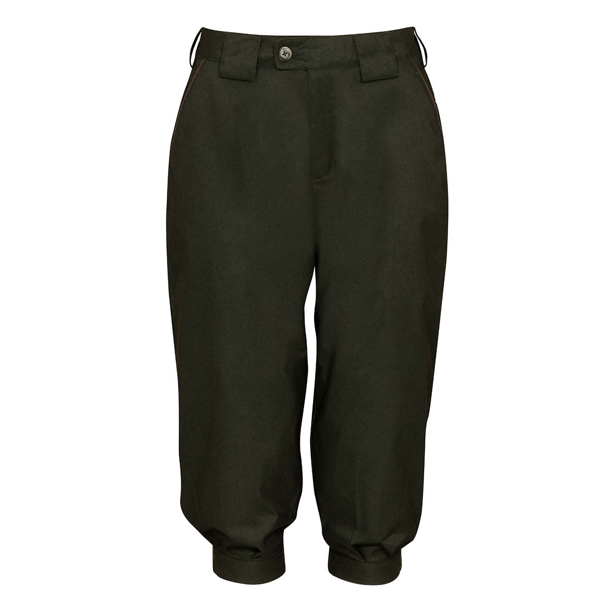 Alan Paine Fernley Ladies Breeks
