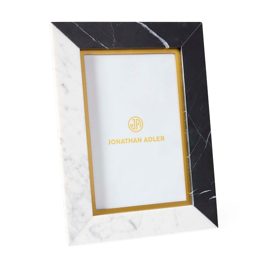 Canaan 8x10 Frame