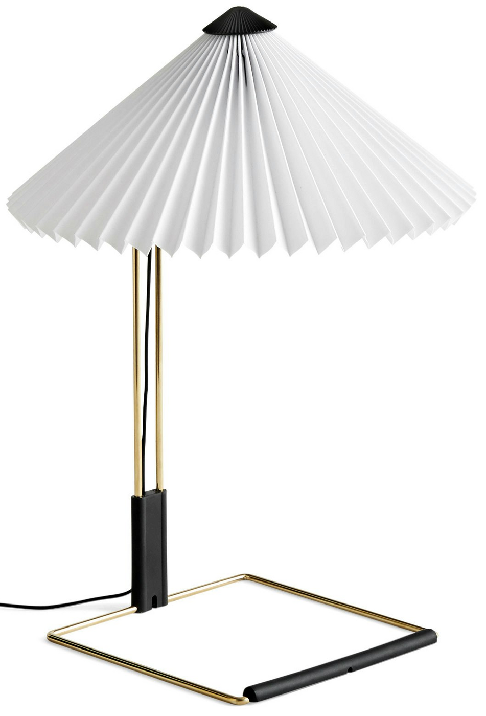 Matin Table Lamp