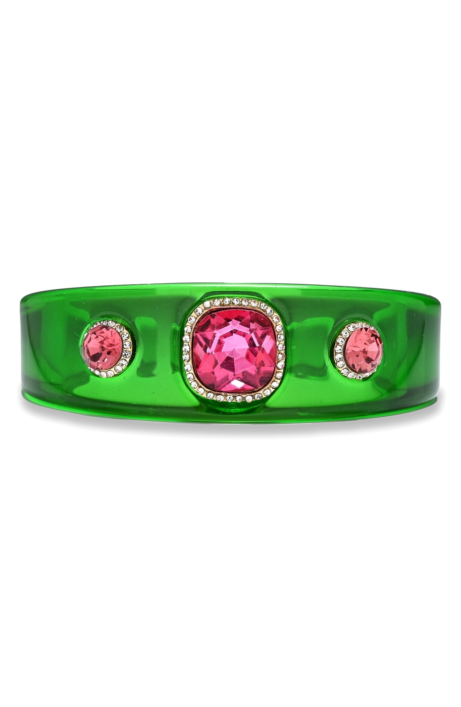Gisella Cuff