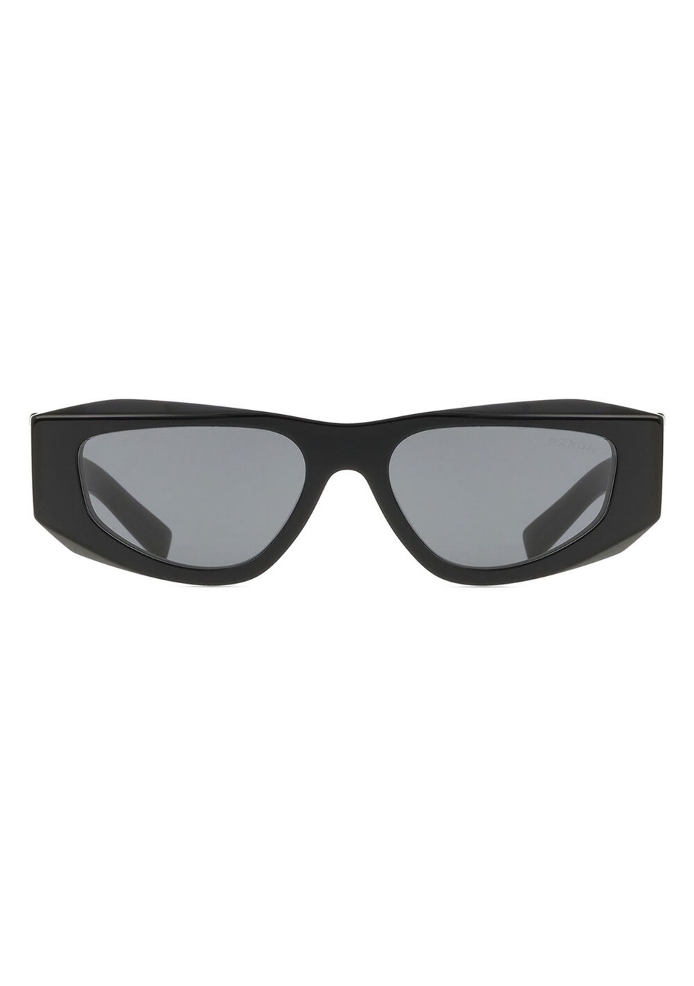 Prada PR B19S 16K08Z New Men Sunglasses