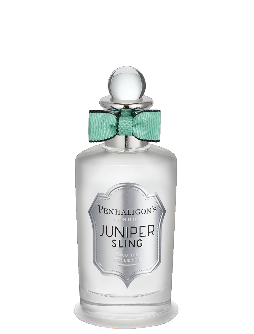 JUNIPER SLING