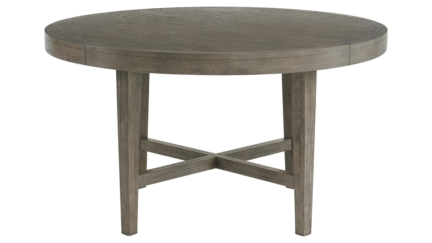 Armes Dining Table