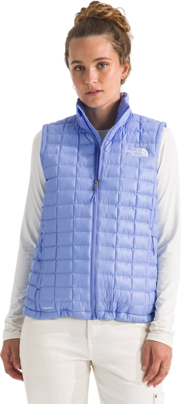 Veste Thermoball - Femme