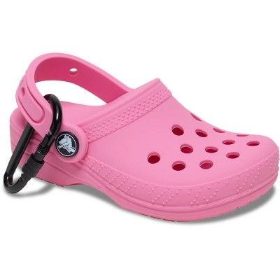 Crocs Pouch Bag Charms, Cute Tote & Bag Accessories