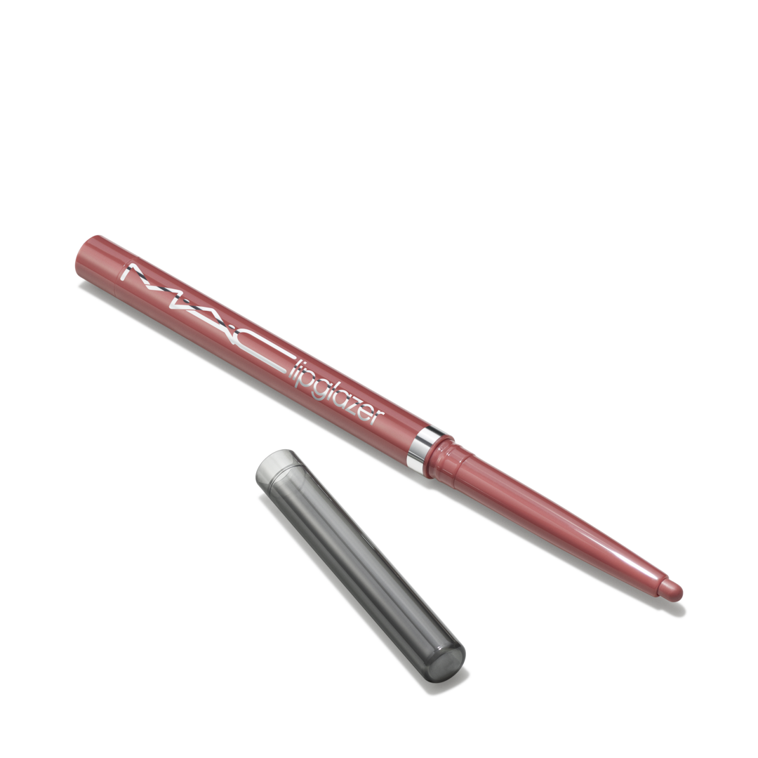 Lip Glazer | Glossy Liner | MAC Cosmetics