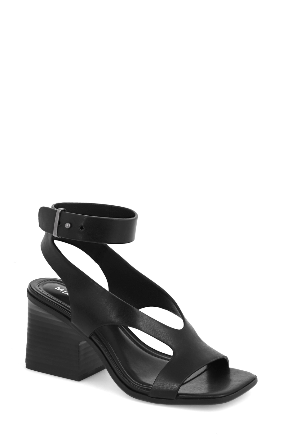 Felipa Sandal