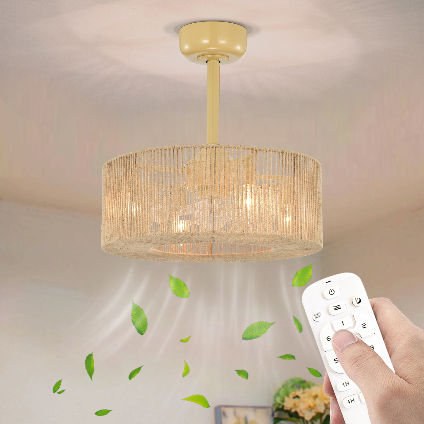 Wayfair.com - Online Home Store for Furniture, Decor, Outdoors & More