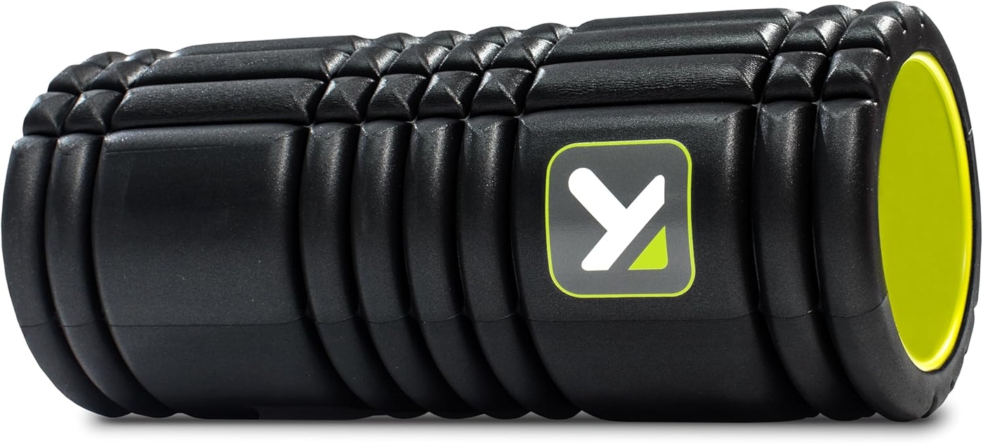 TriggerPoint Grid 1.0 Foam Roller - 13