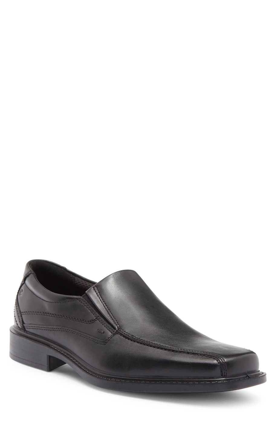 'New Jersey' Slip-On