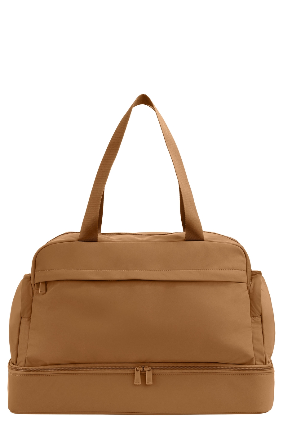 Featherlight Weekend Bag (Nordstrom Exclusive)