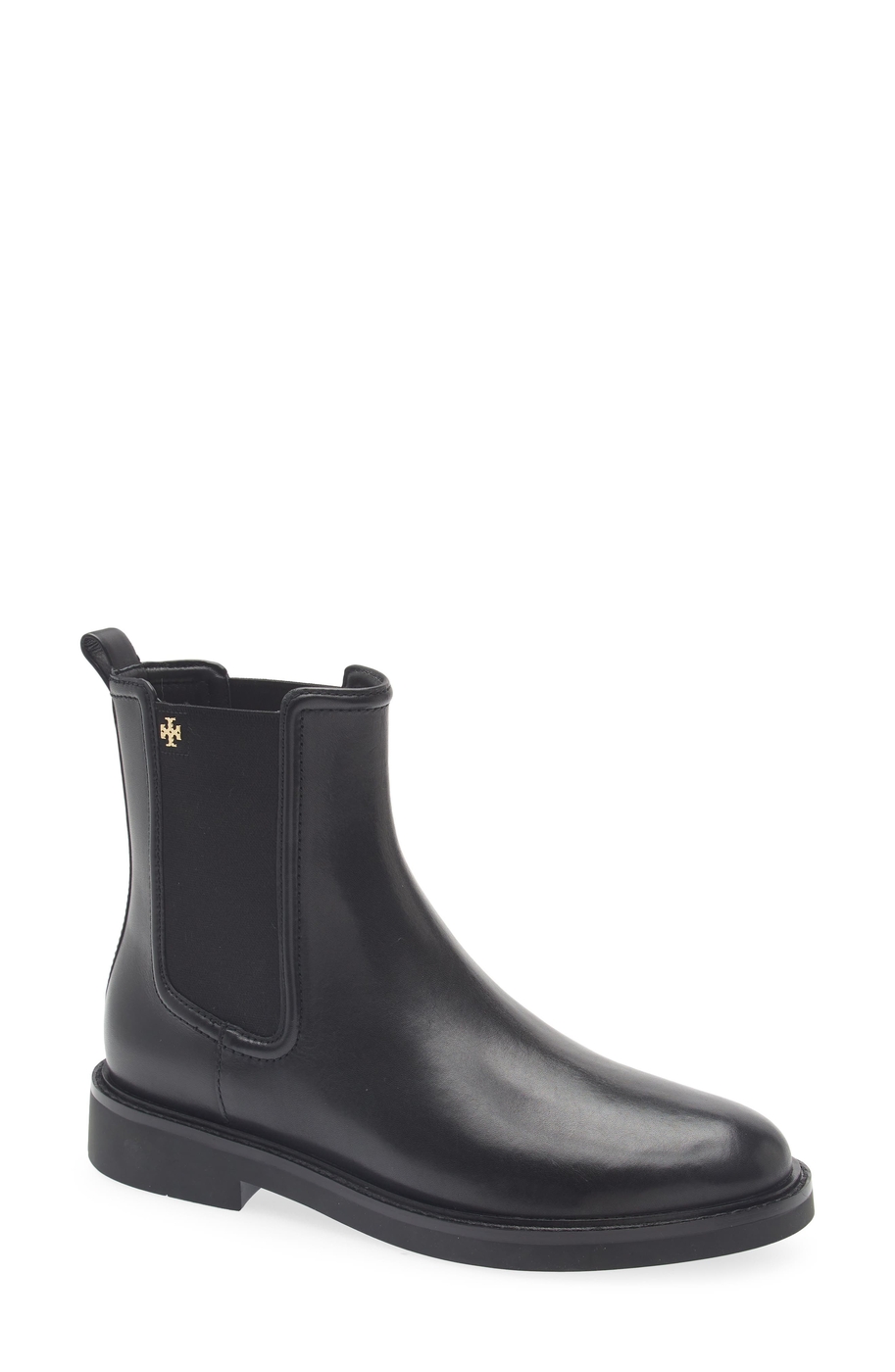 Chelsea Boot