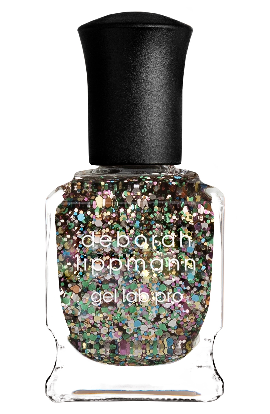 Gel Lab Pro Nail Color