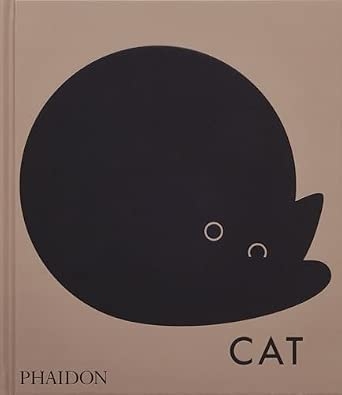 Cat (ART)