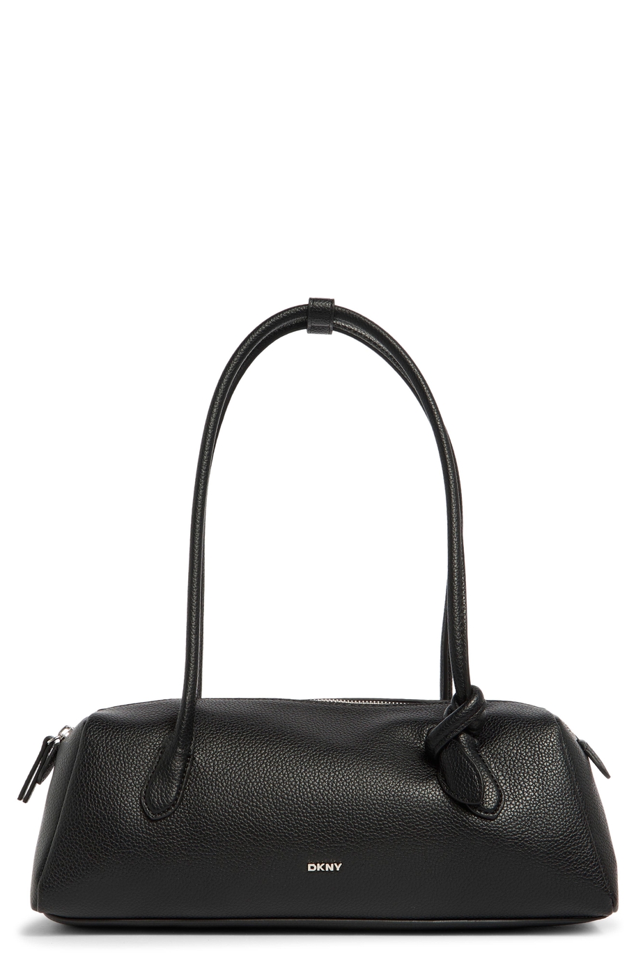 Celeste Shoulder Bag