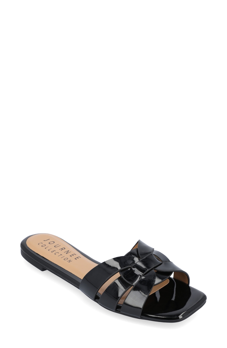 Arrina Sandal