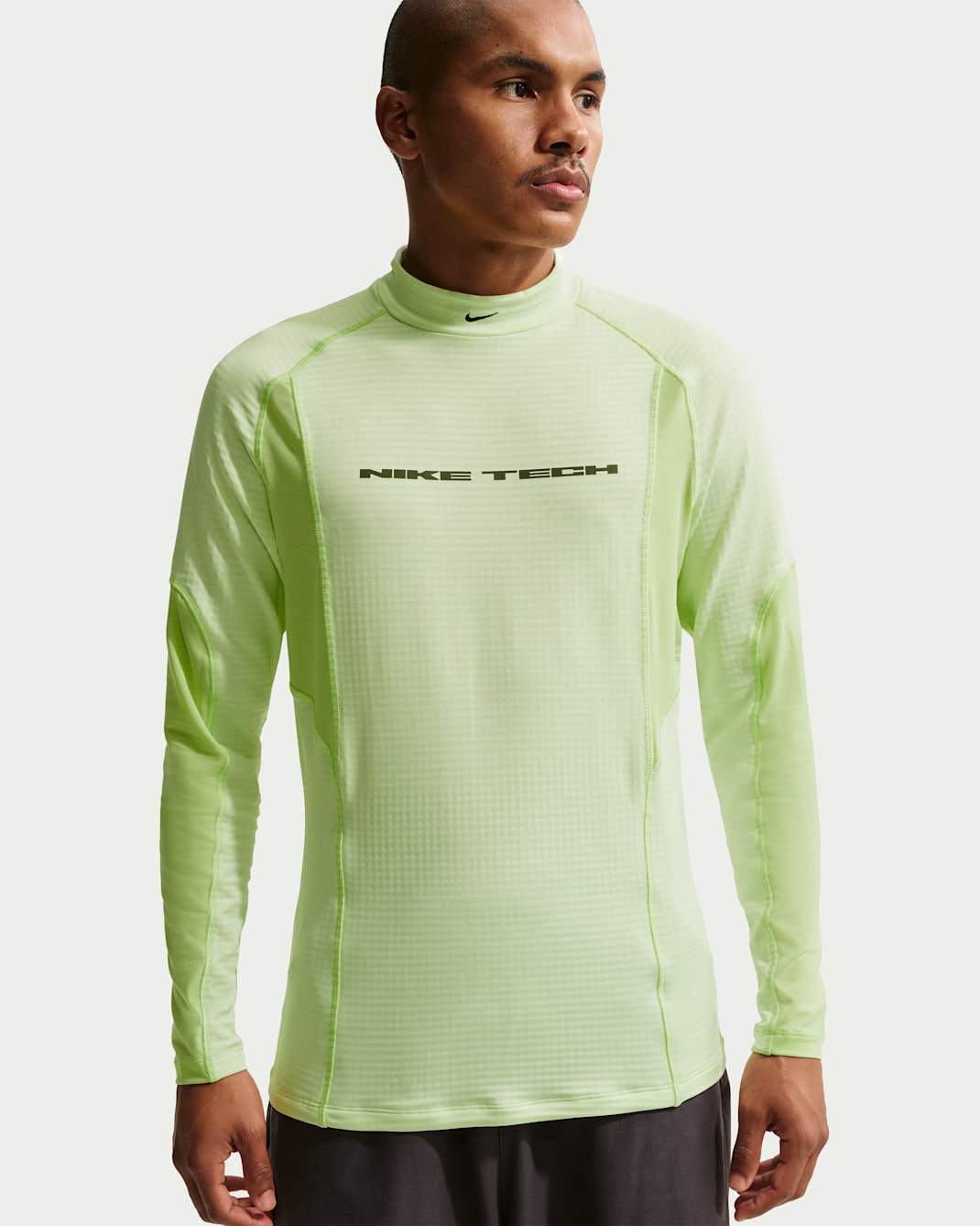 Nike Tech
