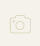 Never pay full price! Use this coupon at checkout.