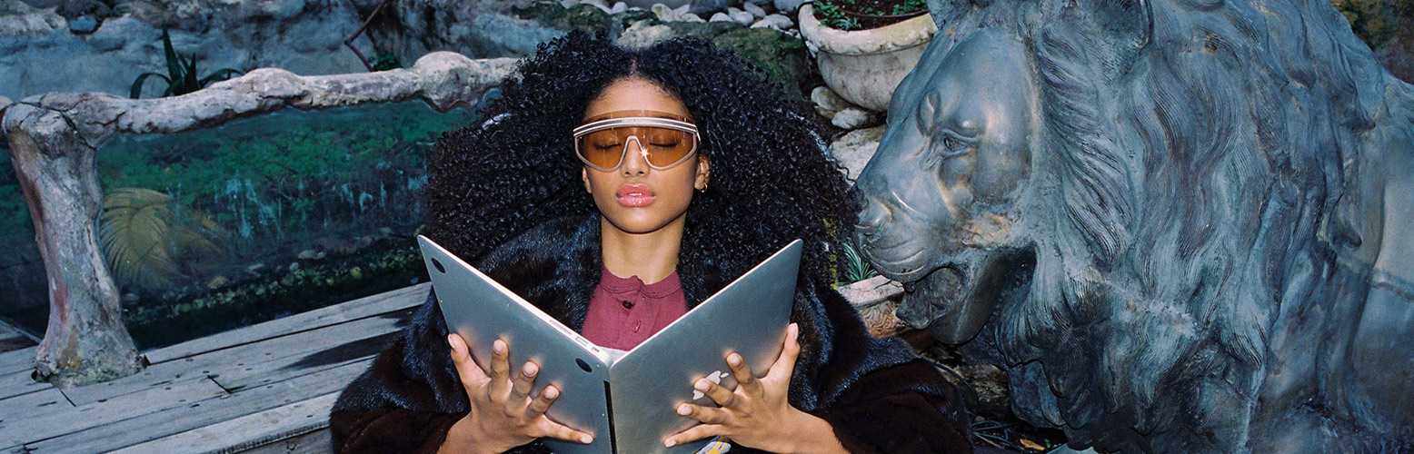 Default Featured Image