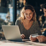 Picture of Hannah Barre